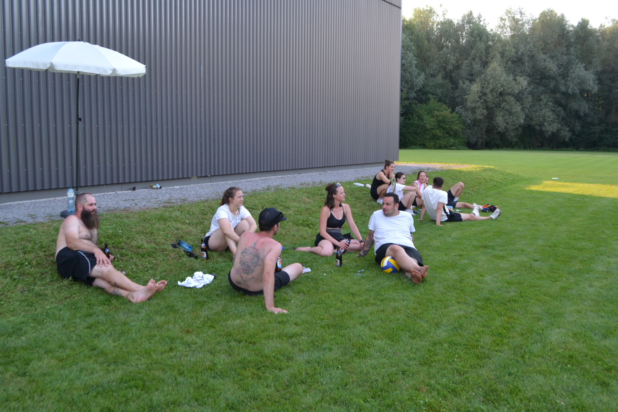Bild (99)